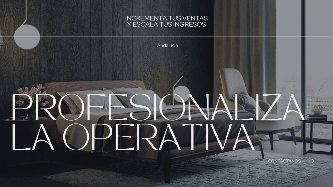 Contactanos (1)